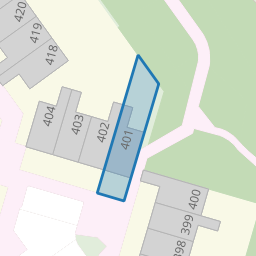 Perceel AMR01-L-1368