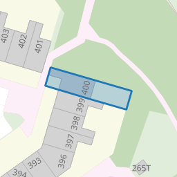 Perceel AMR01-L-1369