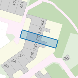 Perceel AMR01-L-1371