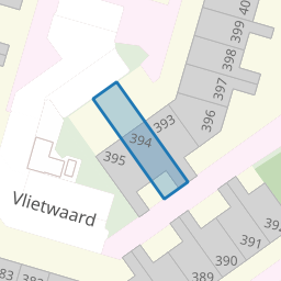 Perceel AMR01-L-1375