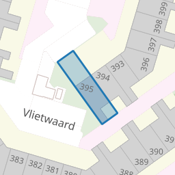 Perceel AMR01-L-1376