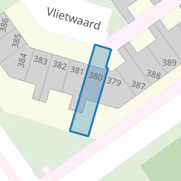 Perceel AMR01-L-1378