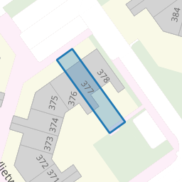 Perceel AMR01-L-1386