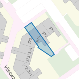 Perceel AMR01-L-1387