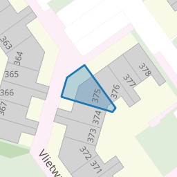 Perceel AMR01-L-1388