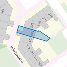 Perceel AMR01-L-1389