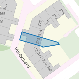 Perceel AMR01-L-1390