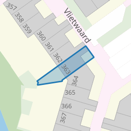 Perceel AMR01-L-1393