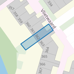 Perceel AMR01-L-1394