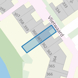 Perceel AMR01-L-1395