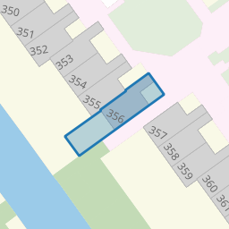 Perceel AMR01-L-1398