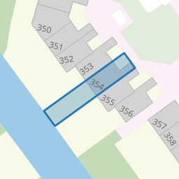 Perceel AMR01-L-1400