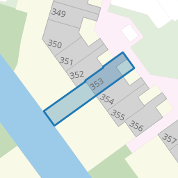 Perceel AMR01-L-1401