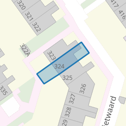 Perceel AMR01-L-1404