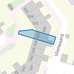 Perceel AMR01-L-1406