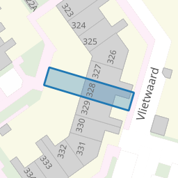 Perceel AMR01-L-1408