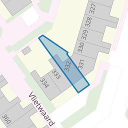 Perceel AMR01-L-1411