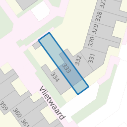 Perceel AMR01-L-1412