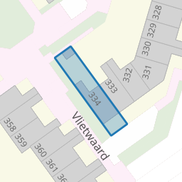 Perceel AMR01-L-1413