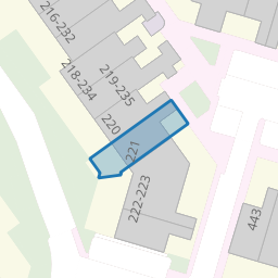 Perceel AMR01-L-1416