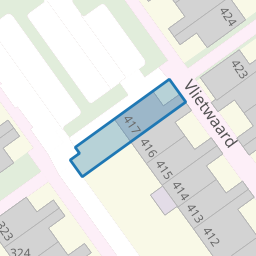 Perceel AMR01-L-1418