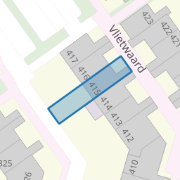 Perceel AMR01-L-1420