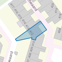 Perceel AMR01-L-1423