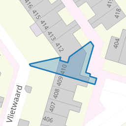 Perceel AMR01-L-1424