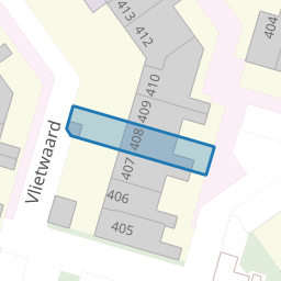 Perceel AMR01-L-1426