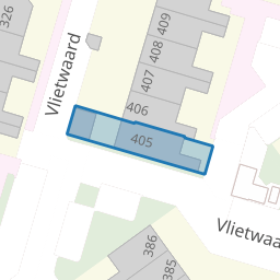 Perceel AMR01-L-1429