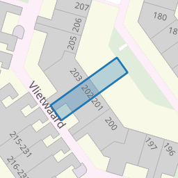 Perceel AMR01-L-1433