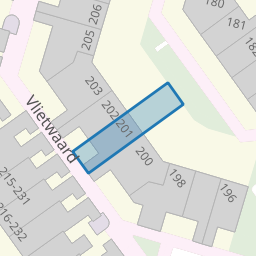 Perceel AMR01-L-1434