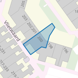 Perceel AMR01-L-1435