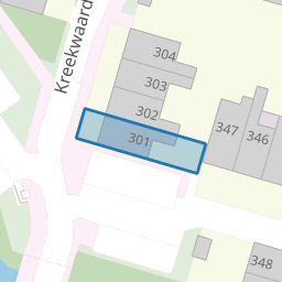 Perceel AMR01-L-1437