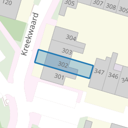 Perceel AMR01-L-1438