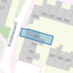 Perceel AMR01-L-1440