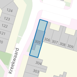 Perceel AMR01-L-1441