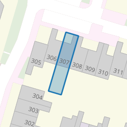 Perceel AMR01-L-1443