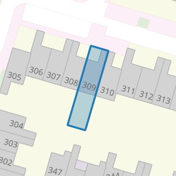 Perceel AMR01-L-1445