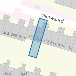 Perceel AMR01-L-1448