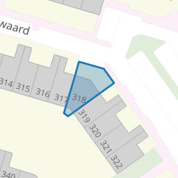 Perceel AMR01-L-1454