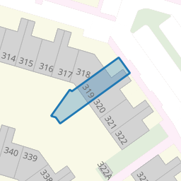 Perceel AMR01-L-1455