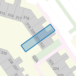 Perceel AMR01-L-1457