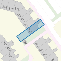 Perceel AMR01-L-1458