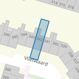 Perceel AMR01-L-1462