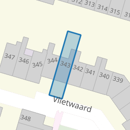 Perceel AMR01-L-1463