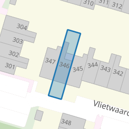 Perceel AMR01-L-1466