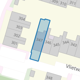 Perceel AMR01-L-1467