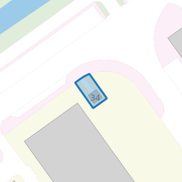 Perceel AMR01-L-1483