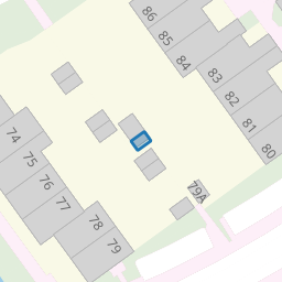 Perceel AMR01-L-1486